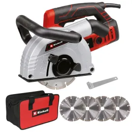 einhell-te-ma-1700-bruzdownica-1700w