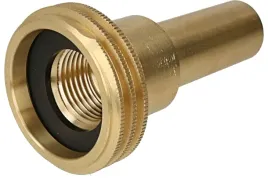 redukcja-do-tankowania-typ-acme-niemcy-belgia-do-zaworu-extra-tomasetto-m16-dlugosc-80-mm