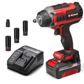 einhell-impaxxo-18-450-klucz-udarowy-18v-akumulator-ladowarka