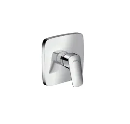 hansgrohe-logis-71605000-bateria-prysznicowa-podtynkowa-chrom