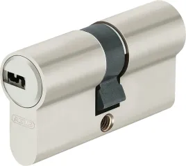abus-d6xnp-wkladka-bebenkowa-z-5-kluczami-nikiel-49476