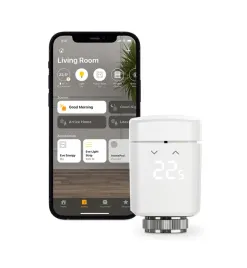 eve-thermo-termostat-grzejnikowy-apple-home-smart