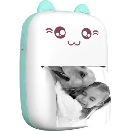 mini-drukarka-termiczna-drukus-przenosna-bezprzewodowa-bluetooth-na-prezent