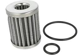 zestaw-naprawczy-filtra-fazy-cieklej-certools-f-701-l-wkladem-cf-115-2