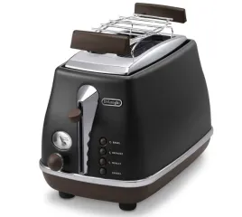 toster-opiekacz-z-rusztem-delonghi-ctov2103-bk-czarny
