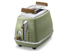 toster-opiekacz-z-rusztem-delonghi-ctov2103-gr