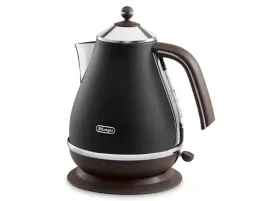 czajnik-elektryczny-bezprzewodowy-zielony-17-l-delonghi-kbov2001-bk
