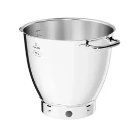 misa-easywarm-ze-stali-nierdzewnej-z-uchwytami-7-l-kenwood-kab71-002ss