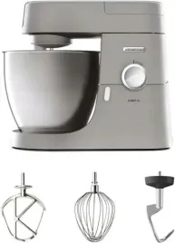 robot-kuchenny-planetarny-mikser-chef-xl-misa-67l-kenwood-kvl4100s