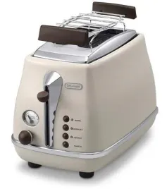 toster-opiekacz-z-rusztem-delonghi-ctov2103-bg