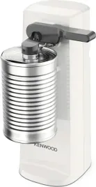 elektryczny-otwieracz-puszek-wielofunkcyjny-z-ostrzalka-kenwood-cap80-000wh