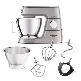 robot-kuchenny-planetarny-mikser-1200w-kenwood-kvc85-004si