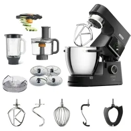 robot-kuchenny-mikser-planetarny-gotujacy-kostka-kenwood-kcl96-424bk