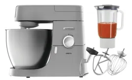 robot-kuchenny-planetarny-mikser-chef-xl-misa-67l-kenwood-kvl4110s