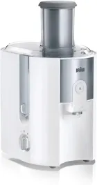 sokowirowka-wyciskarka-do-cytrusow-owocow-900w-braun-j500-wh