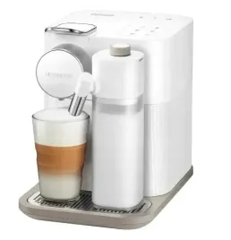cisnieniowy-ekspres-do-kawy-na-kapsulki-nespresso-delonghi-en640-w