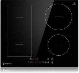 plyta-indukcyjna-4-strefowa-60cm-7200w-elastyczne-stery-amzchef-ce-fs-i72s