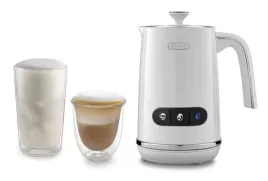 elektryczny-indukcyjny-spieniacz-do-mleka-roslinne-delonghi-lattemix-emf3-w