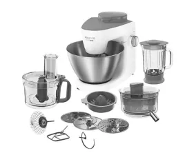 robot-kuchenny-planetarny-mikser-malakser-blender-kenwood-khh322wh
