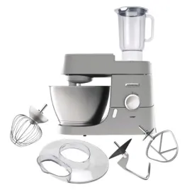 robot-kuchenny-planetarny-mikser-kenwood-kvc3110s