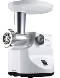 elektryczna-maszynka-do-mielenia-miesa-1400w-kenwood-mg450