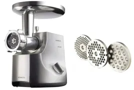 elektryczna-maszynka-do-mielenia-miesa-mocna-2000w-kenwood-mg700