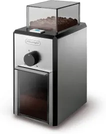 zarnowy-mlynek-elektryczny-do-kawy-z-regulacja-delonghi-kg89
