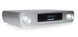 radio-kuchenne-podwieszane-podszafkowe-fm-bt-dab-blaupunkt-krd30sv