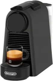 ekspres-do-kawy-na-kapsulki-nespresso-delonghi-en85-bkmt