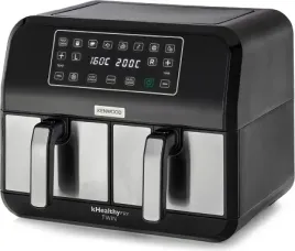 frytownica-beztluszczowa-airfryer-podwojna-2x4l-kenwood-hfm20-000mb
