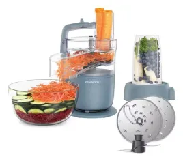 rozdrabniacz-do-warzyw-szatkownica-siekacz-kenwood-fdp23-380gy-blender