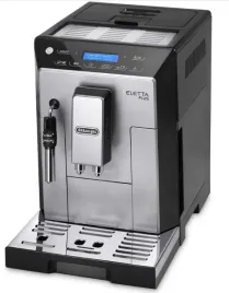 cisnieniowy-ekspres-do-kawy-z-mlynkiem-delonghi-ecam44-628-s