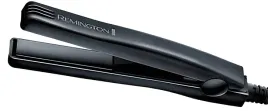 prostownica-podrozna-do-walizki-200-stopni-15-cm-remington-on-the-go-s2880