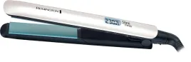 ceramiczna-prostownica-do-wlosow-remington-shine-therapy-s8500