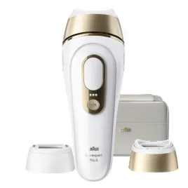 depilator-do-usuwania-owlosienia-w-domu-braun-ipl-silk-expert-pro-5