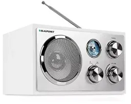 radio-sieciowe-kuchenne-fm-retro-bluetooth-blaupunkt-rxn180wh