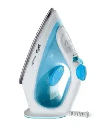 zelazko-parowe-blokada-kapania-braun-texstyle-1-si1050