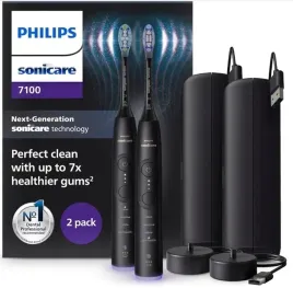 zestaw-szczoteczek-sonicznych-czarne-etui-philips-sonicare-7100-hx7429-03