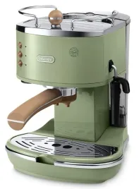 ekspres-kolbowy-cisnieniowy-do-kawy-delonghi-ecov311-gr-zielony-oliwkowy