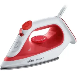 zelazko-parowe-red-white-blokada-kapania-braun-texstyle-1-si1019