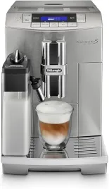 automatyczny-ekspres-do-kawy-de-longhi-primadonna-s-ecam28-466-mb
