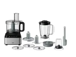 robot-kuchenny-wielofunkcyjny-purease-braun-fp3233-si-800w