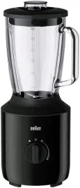 blender-kielichowy-braun-jb3150bk-800w-15-l