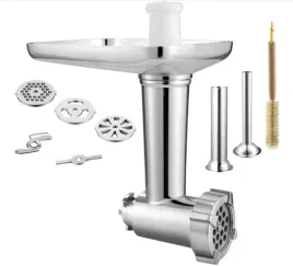 przystawka-maszynka-do-mielenia-miesa-do-robotow-kenwood-kmix-gd200