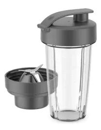 przystawka-blender-personalny-kenwood-blend-xtract-go-kag50-000gy