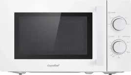 kuchenka-mikrofalowa-mikrofalowka-20l-700w-comfee-cmsn20wh