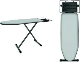 deska-do-prasowania-pod-stacje-parowa-122x40-cm-braun-ib3001-bk