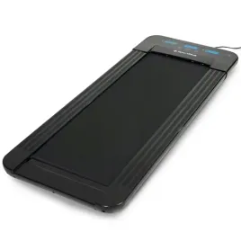 bieznia-elektryczna-domowa-podbiurkowa-120kg-sportplus-sp-tm-1100