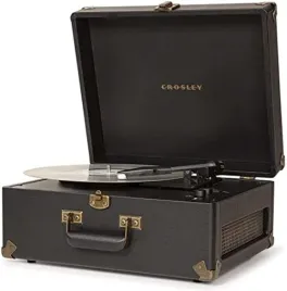 gramofon-crosley-retrospect-33-45-78-bt-rca-aux-cr6254a-bk4