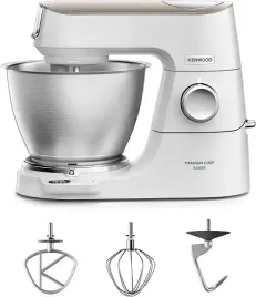 robot-kuchenny-planetarny-mikser-z-waga-1200w-kenwood-kvc65-001wh